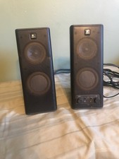 logitech stereo speakers z120 gi446