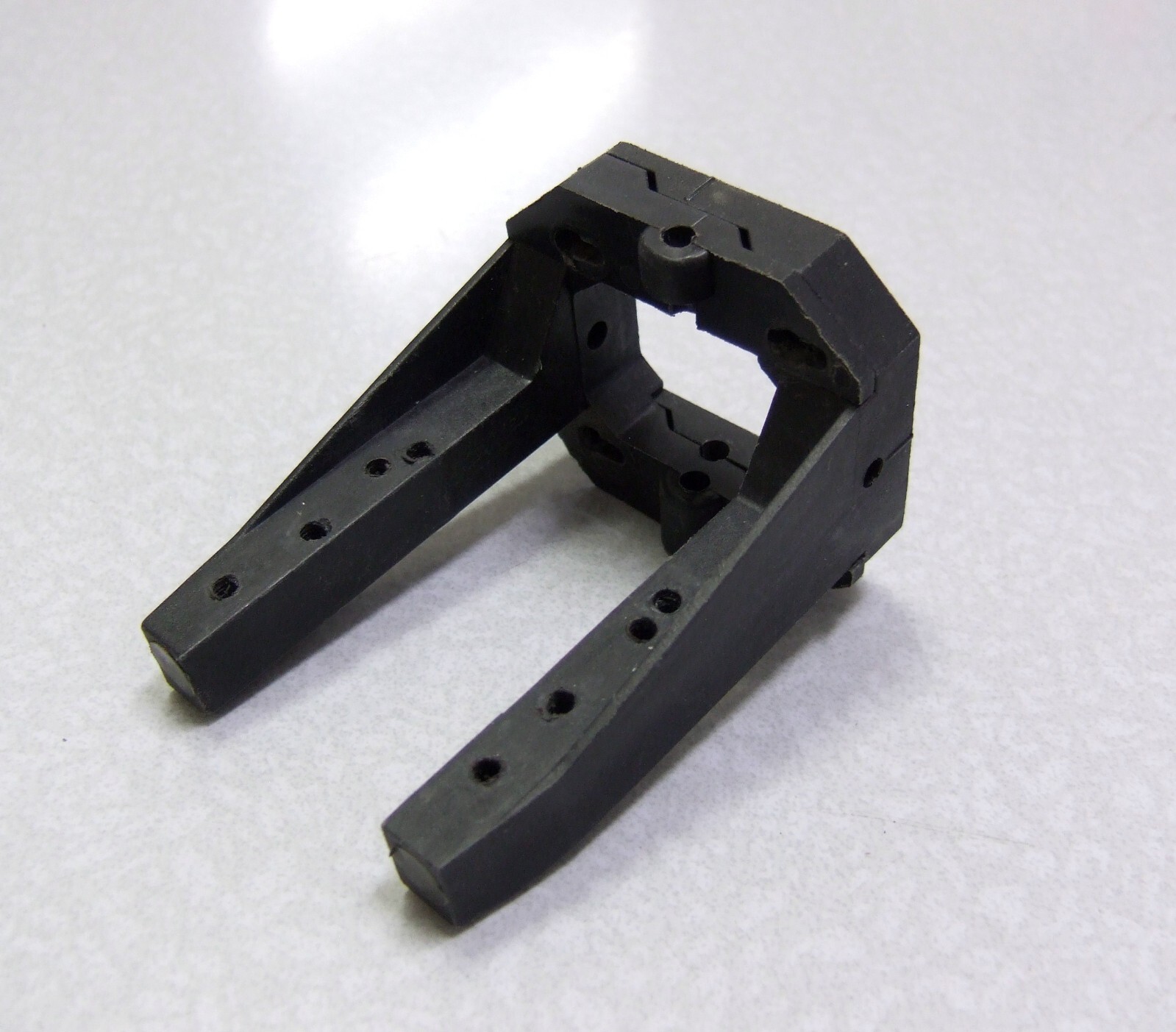 GREAT PLANES 4070 ADJUSTABLE GLASS FILLED ENGINE MOTOR MOUNT RC Airplane USA eBay