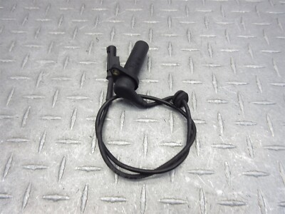 すばらる 99 BMW R1100 r 1100 REAR ABS BRAKE SENSOR 2331286 for sale