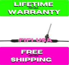 ✅✅Power Steering Rack and Pinion Assembly for LR2 2008-2015✅✅