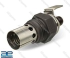 Tractor Heater Glow Plug Compatible With Ford Massey International John Deere