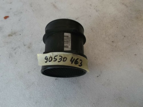Luftmassenmesser LMM OPEL Astra G Zafira A Vectra B OE 90530463 54458215 (FG5)
