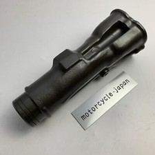 Kawasaki 15f Lower Exhaust Pipe OEM Pipe-exhaust 18088-3723 Kawasaki 15f Lower Exhaust Pipe OEM Pipe-exhaust 18088-3723