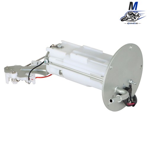 Conjunto de bomba de combustible para Suzuki DL 650 VStrom DL650 15100-27G00 UCT35SU52 - Imagen 4 de 10