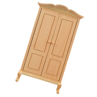 Doll House Accessories Girl Doll Furniture Doll House Furniture