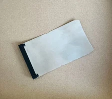 NEW Film Back Adapter Dark Slide for Mamiya RB67 S SD 645 69