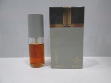 LANCETTI UOMO Profumo Uomo Eau De Toilette 30ml spray -Vintage