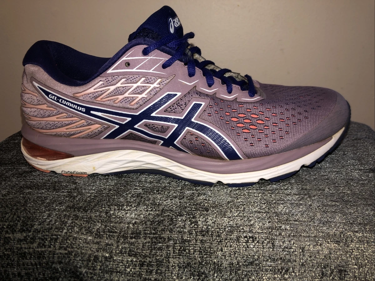 Asics cumulus cheap 21 damen