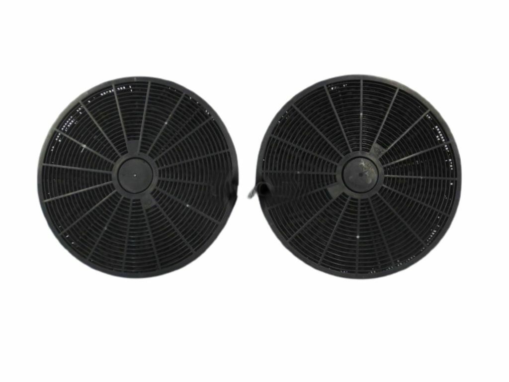 Picture 1