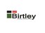 birtleyus