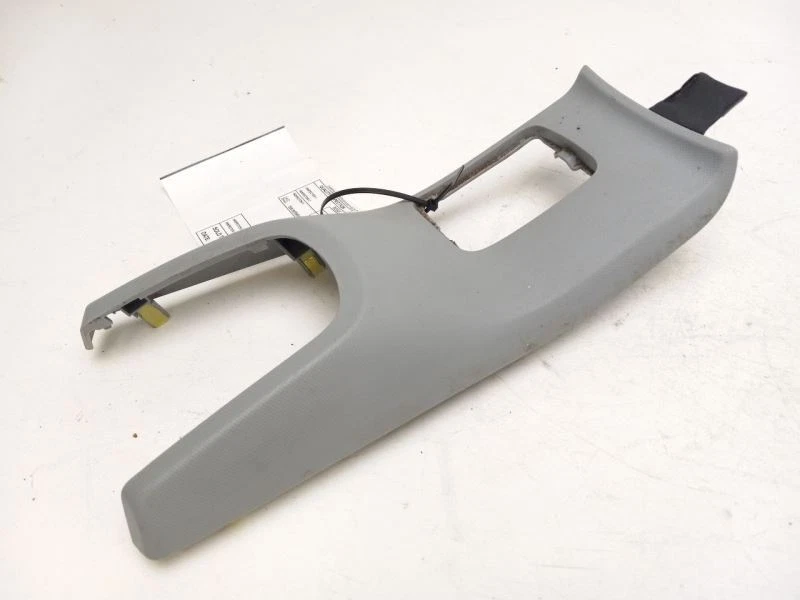 Toyota Prius 2012-2019 consola central interruptor bisel envolvente moldura 42232 Foto 3 de 4