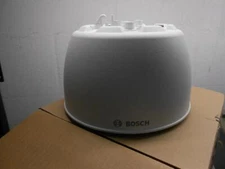 BOSCH G4 Pendant Housing MOD White VG4-524-ECS0W NIB NOS NEW