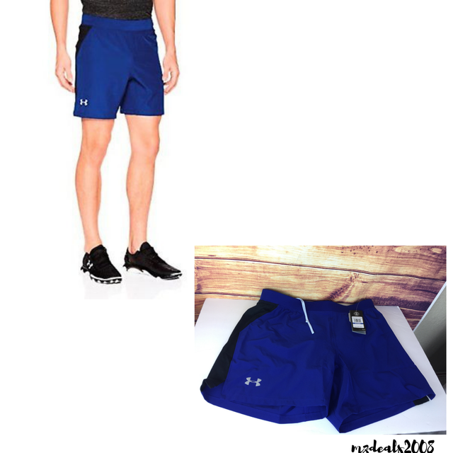 under armour speedpocket swyft