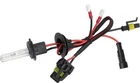 H7 10000K XENON BULB 55W FOR HID CONVERSION REPLACEMENT KIT