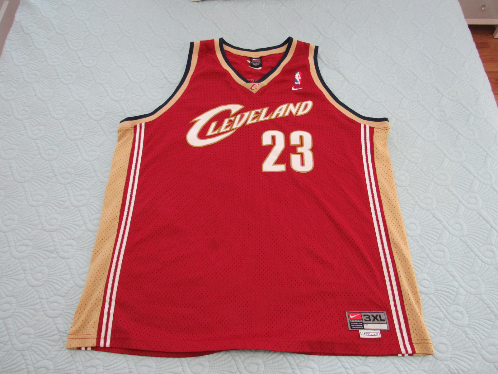 Picture 1 of 10