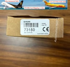 NEW BANNER QS18UNA sensor Fast Shipping