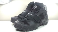 Nike SFB Mountain x Undercover Black 2019 for Sale - Authenticity