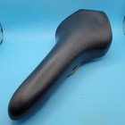 Vintage Viscount Coda 700 Saddle Seat Bike Road - Mountain 2952   h14 — photo 2