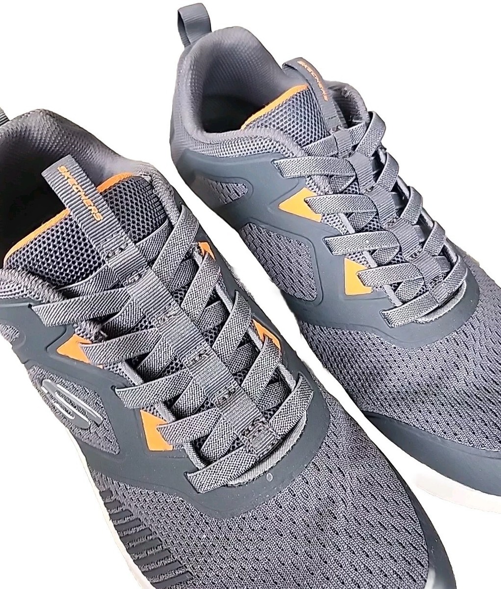 スケッチャーズSlip-ins MEMORYFORM WIDEFIT Skechers Mens Ultra Light Wide Fit Air Cooled Memory Foam