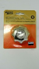 Perfect Match Shower Diverter Handle Fits American Brass, Others 47233