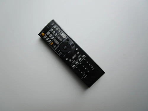 Remote Control For ONKYO TX-NR555 TX-NR656 TX-NR757 DVD Home Theater System