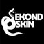 sekondskin