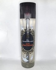 NEW BATH BODY WORKS JACK SKELLINGTON FINE FRAGRANCE MIST SPRAY 8 oz. / 236 mL