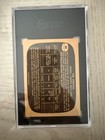 Picture 2 of 2