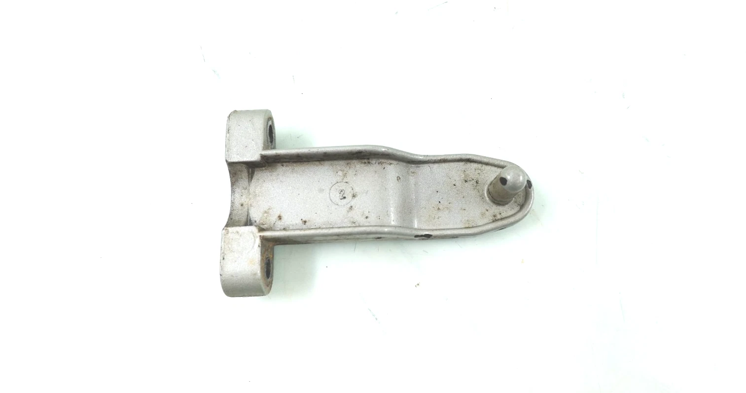 1998-2007 Sea-Doo OEM Silencer Support Bracket Mount Freshwater GTX DI GSX XP