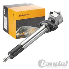 Injecteur Fiat ULYSSE