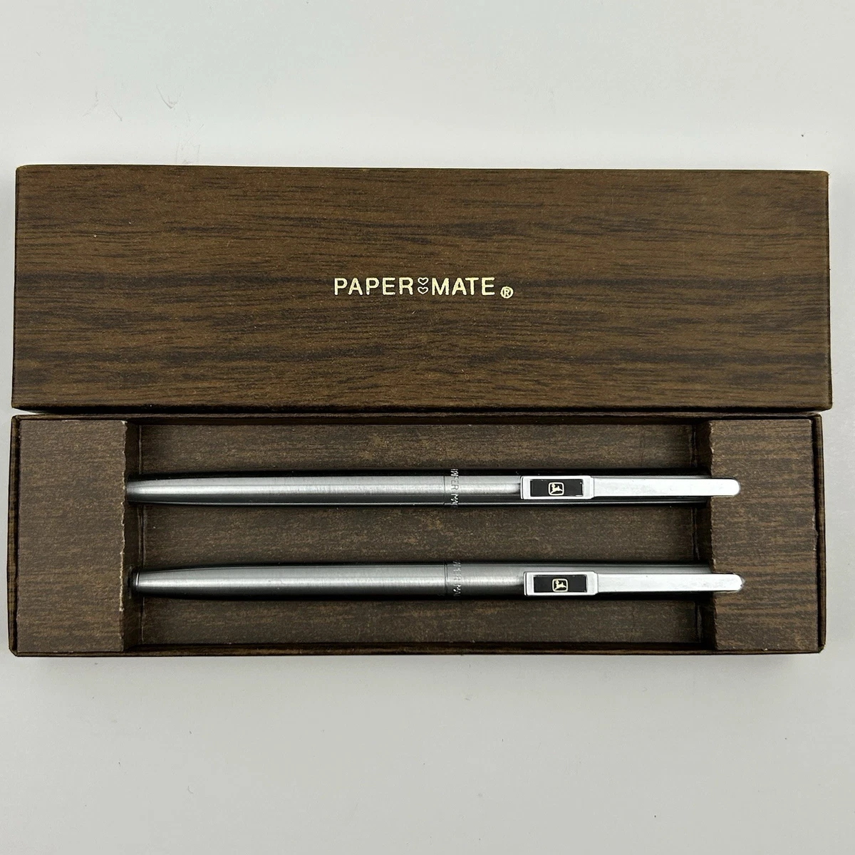 Jochen ヴィンテージペンセット Collectible Pen & Writing Instrument Sets with Vintage for sale | eBay