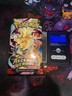 Ascended Heroes Pokemon TCG Boosters 22.49G!!
