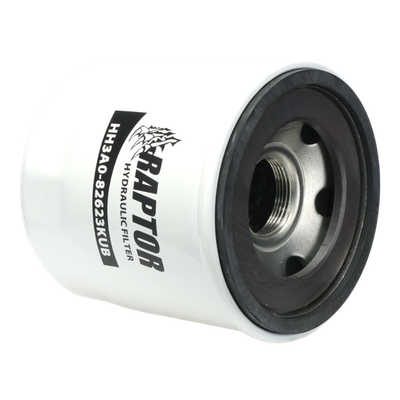 #ad Oil Hydraulic Filter 3A43182620 fits Kubota L3400DT L2800DT L2800F L2800HST $21.99