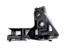 Rear Bumper Holder Bracket Left Side For VW Golf MK7 2012-17 5G6807393A