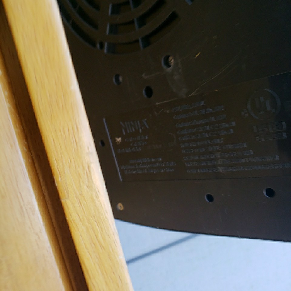 Picture 18 of 19
