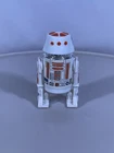 Vintage Kenner Star Wars R5-D4 Action Figure Hong Kong COO 1978 Nice Condition!