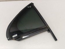 Mercedes-Benz C W206 2021 Hinten rechts 43R002092 NAR148724