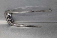 ORIGINAL Nebelscheinwerfer vorne PEUGEOT 2008 I (CU_)  2015