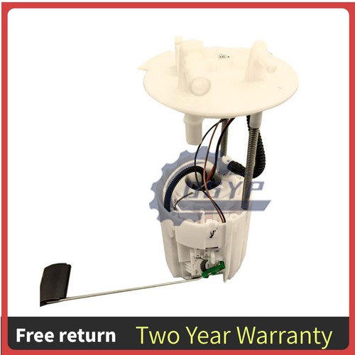 Fuel Pump Module Assembly 22300-37300 for SSANGYONG KORANDO TIVOLI - Bild 1 von 5