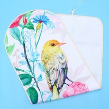 مقتنيات Bird Pattern