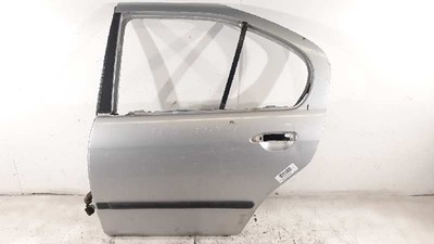 HINTERE LINKE TÜR FÜR NISSAN PRIMERA BERLINA P11 2.0 TURBODIESEL CAT 2 2195688