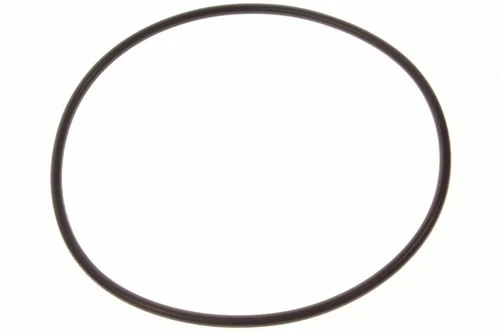 O RING