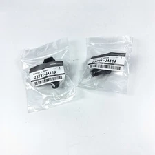 OEM 2x Cam Engine Camshaft Position Sensor 23731JA11A for Infiniti Nissan Maxima