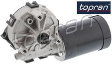 topran 401519 Wischermotor Motor Scheibenwischer für Mercedes-Benz 