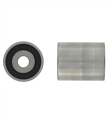Umlenk-/Führungsrolle, Zahnriemen VKM 21142 SKF für VW FORD SEAT AUDI SKODA