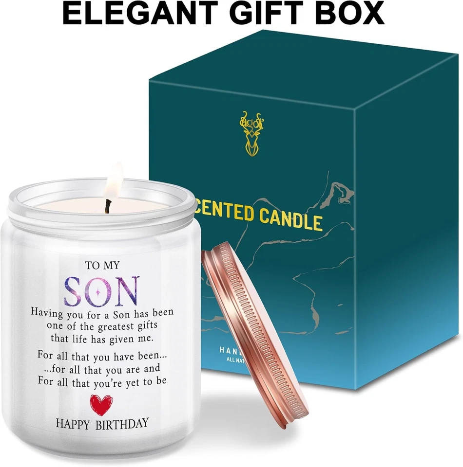 Gifts for Dad , Christmas Gifts from Wife Daughter Son, Birthday Men Husband - Image 2 of 4