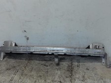 Renfort pare choc arriere (traverse) MINI MINI 1 R50/R53 PHASE 1 51125A5AC30