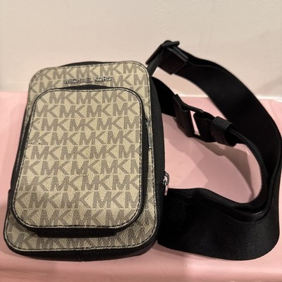 cooper phone wallet xbody 37F2LCOC1B