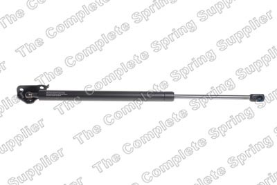 Hinten Links LesjÖFors 8142113 Gasfeder, Koffer-/Laderaum FüR Jeep-image