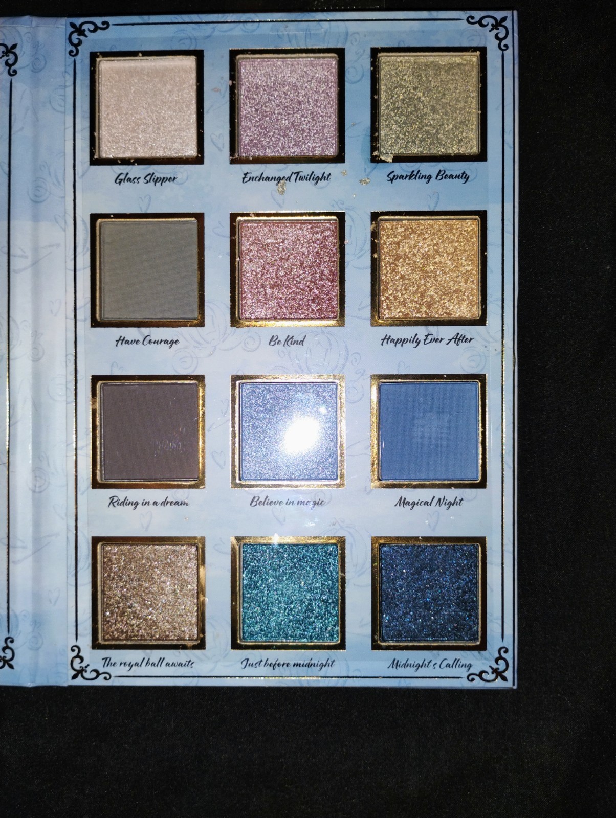 Picture 6 of 8